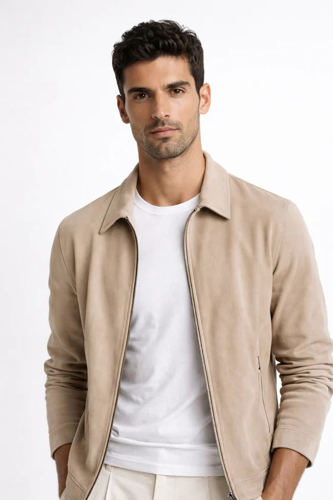 OFERTAS HOMBRE