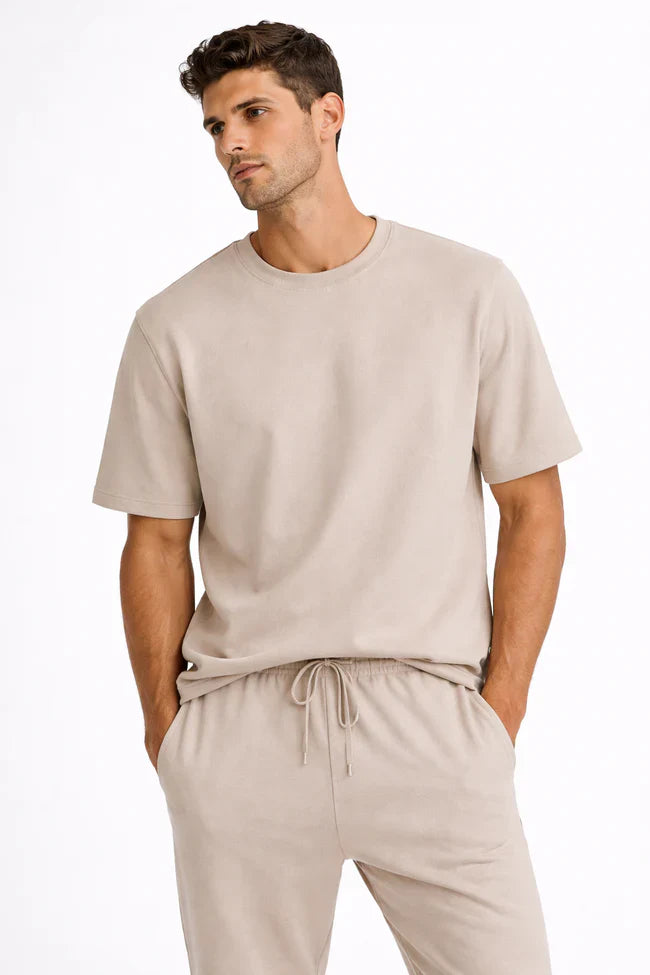 CONJUNTOS Y PANTALONES