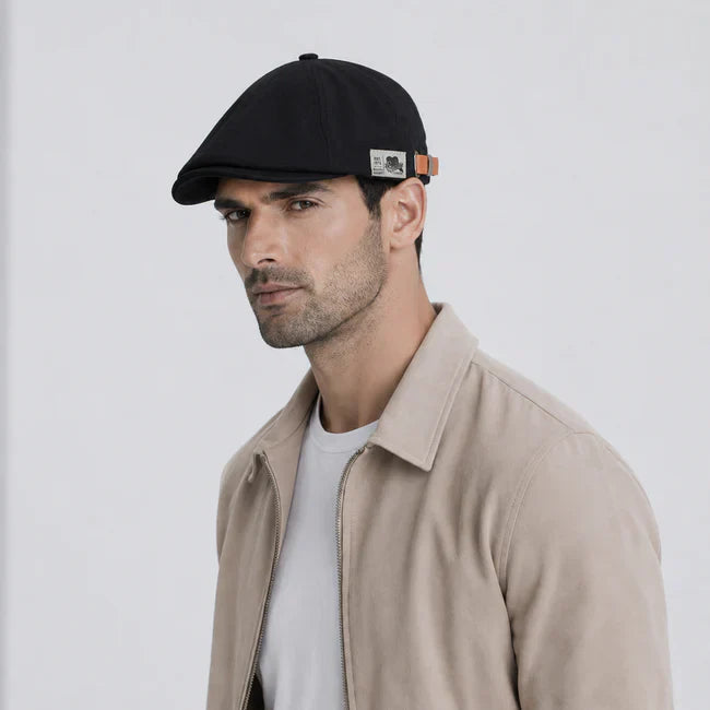 GORRAS HOMBRE